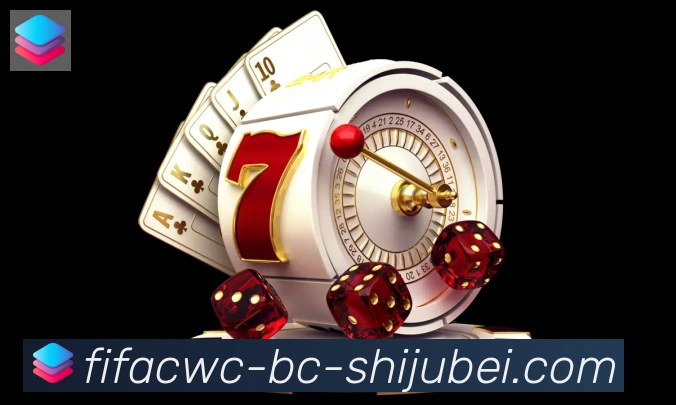 世界杯直播服务体系