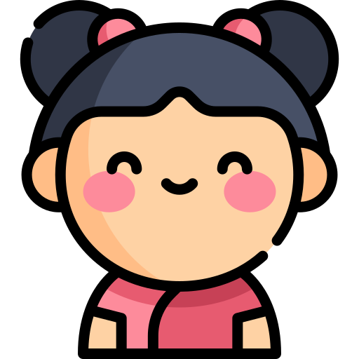 童宣俭